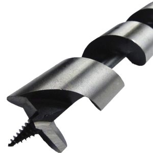 AUGER BIT 13 X170MM POUCHED