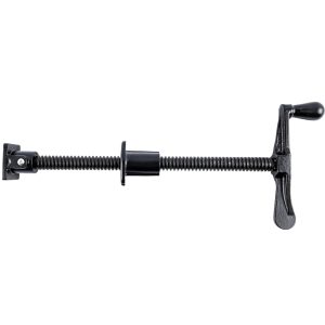 PONY PRESS SCREW 12' 300MM