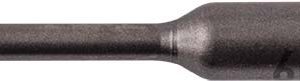 KERAMO EXTREME 6MM