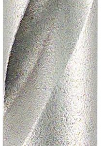 MASONRY DRILL BIT LONG LIFE 5.0 X 150MM