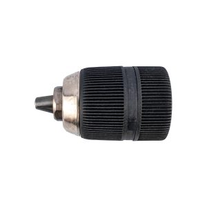 CHUCK KEYLESS 13MM 1/2X20 UNF PLASTIC
