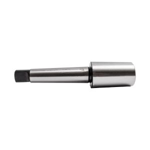 TAPER ADAPTER MT2 - JT4