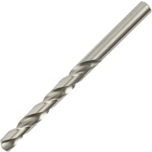 DRILL HSS 9.0MM 135DEG 10 PACK INDUSTRIAL BIT