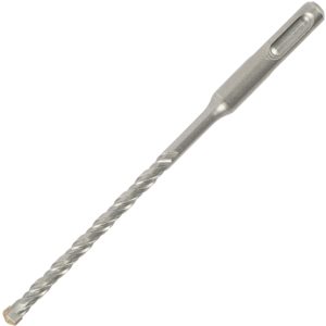 SDS PLUS DRILL BIT 160 X 100 7MM