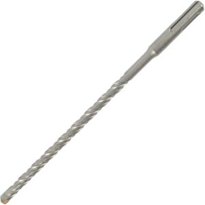 SDS PLUS DRILL BIT 210X150 6.0MM