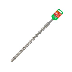 SDS PLUS DRILL BIT 400X310 22MM