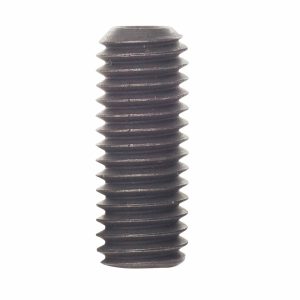 GRUB SCREW M6 X 25MM FOR EG1