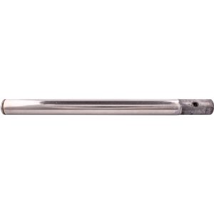 SHORT GUIDE PILLAR FOR EG1