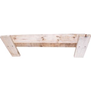 WOOD STAND FOR EG1