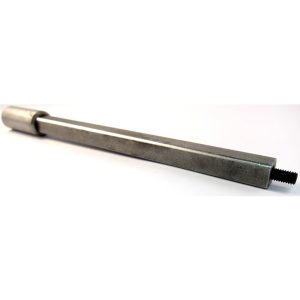 SHAFTS FOR FOR EG1