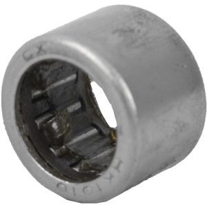 SPARE BEARING FOR POL02